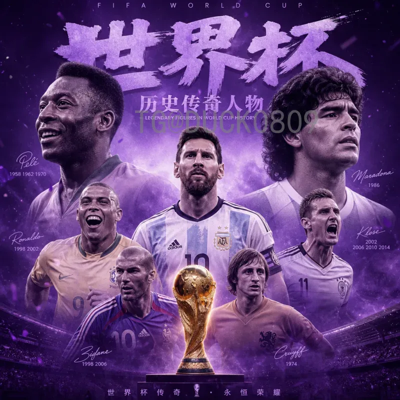 穆西亚拉领衔？2026世界杯德国队阵容展望与分析
