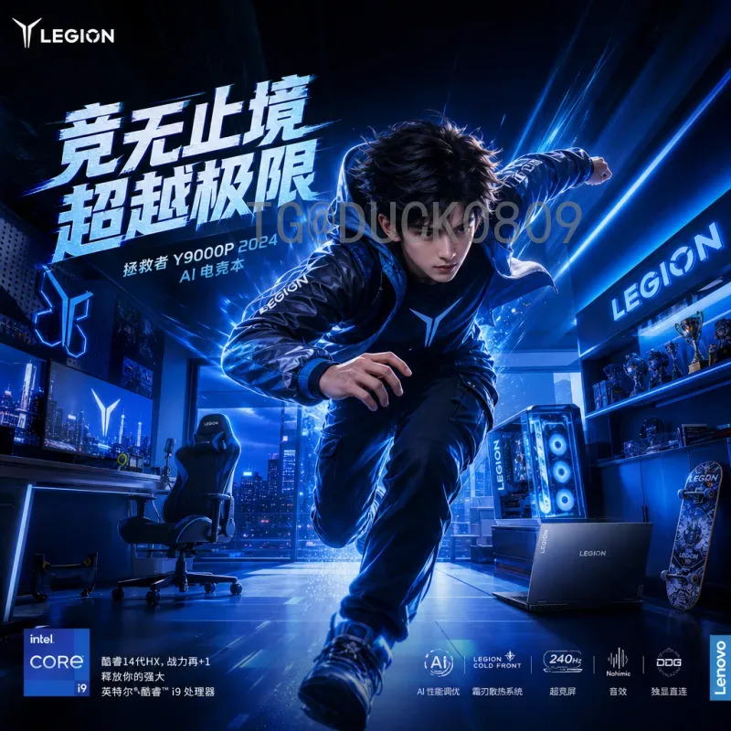 世界杯半决赛阵容官方揭晓：豪门对决剑指决赛
