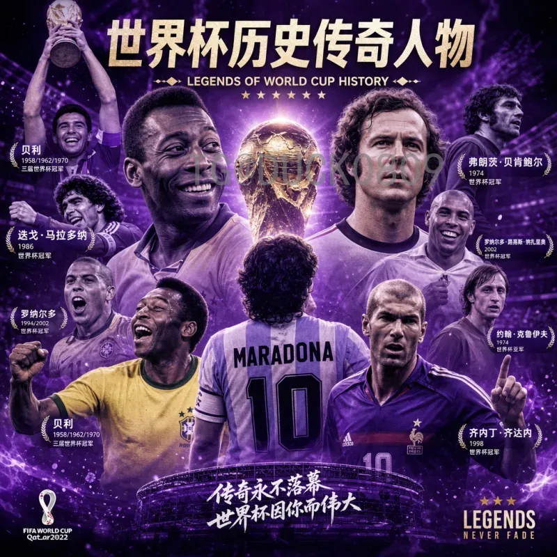 官方2026年美加墨世界杯举办国家在哪里？一文详解三国联合主办
