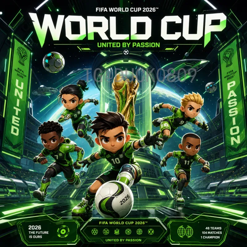 意大利FIFA世界杯数据全解析：辉煌历史、经典战役与夺冠之路