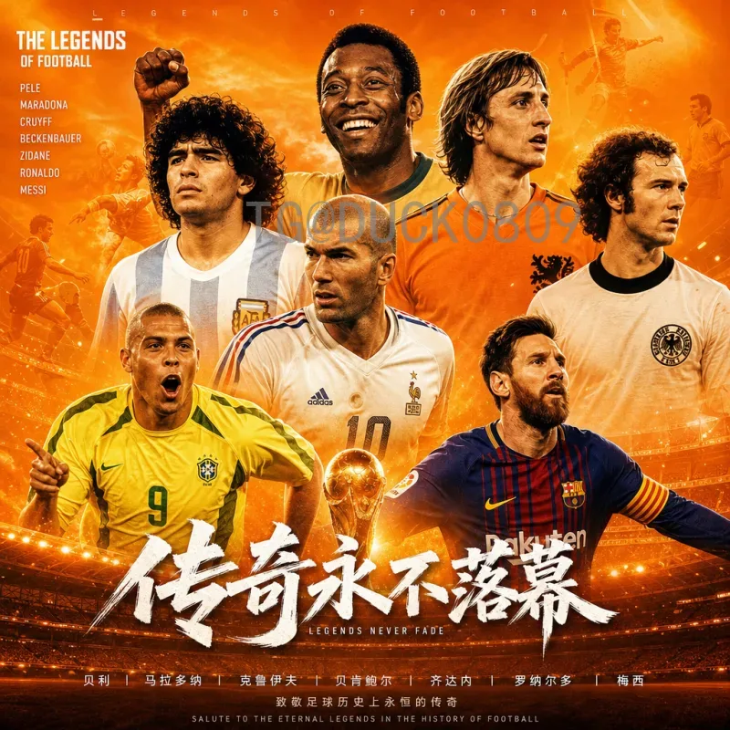 官方2026世界杯扩军48队一览：赛制变化与席位分配全解读